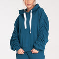  Sweatshirt model 203133 Figl 