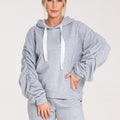  Sweatshirt model 203134 Figl 