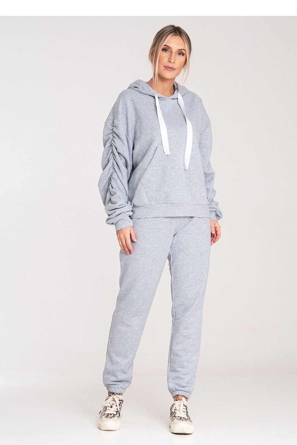  Sweatshirt model 203134 Figl 