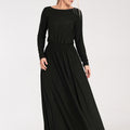  Daydress model 203135 Figl 