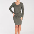  Daydress model 203143 Figl 