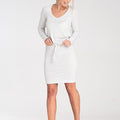  Daydress model 203147 Figl 