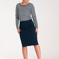  Daydress model 203149 Figl 