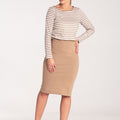  Daydress model 203150 Figl 