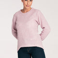  Jumper model 203152 Figl 