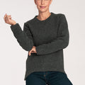  Jumper model 203153 Figl 