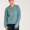 Jumper model 203154 Figl 