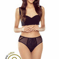  Panties model 203201 Lapinee 