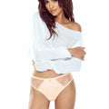  Panties model 203205 Lapinee 