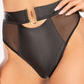  Panties model 203234 Axami 
