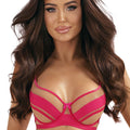  Soft model 203245 Axami 
