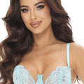  Soft model 203246 Axami 