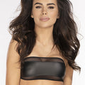  Soft model 203251 Axami 