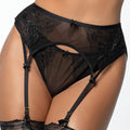  Belt model 203252 Axami 