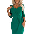  Daydress model 203291 Numoco 