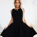  Cocktail dress model 203292 Numoco 