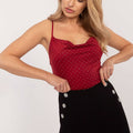  Top model 203346 Italy Moda 