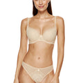 Nursing bra model 203354 Gorteks 