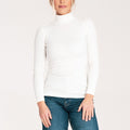  Turtleneck model 203355 Figl 
