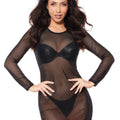  Sexy Dress model 203426 Axami 