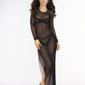  Sexy Dress model 203427 Axami 