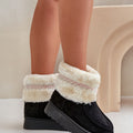  Snow boots model 203562 Step in style 