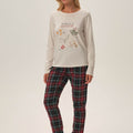  Pyjama model 203658 Henderson 