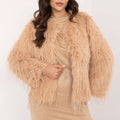  Jacket model 203665 AT 