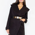  Coat model 46844 Figl 