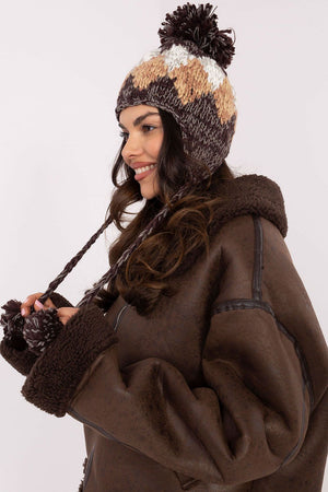  Cap model 203839 AT 