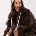  Cap model 203840 AT 