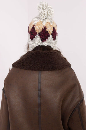  Cap model 203840 AT 