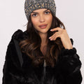  Cap model 203842 AT 