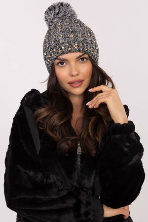  Cap model 203842 AT 
