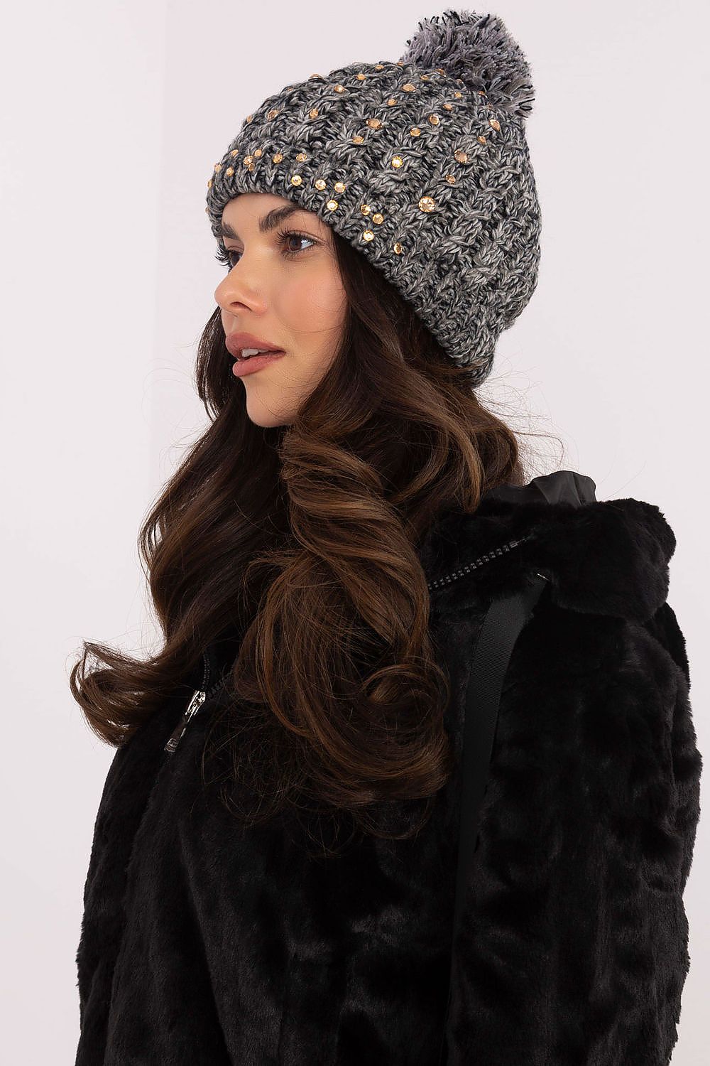  Cap model 203842 AT 
