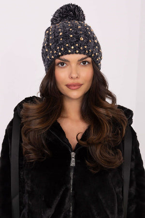  Cap model 203843 AT 