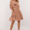  Daydress model 203866 Lakerta 