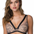  Push up model 203961 Mat 