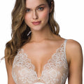  Push up model 203965 Mat 