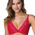  Push up model 203966 Mat 