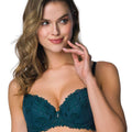 Push up model 203967 Mat 