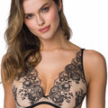  Push up model 203968 Mat 