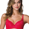  Push up model 203969 Mat 