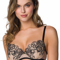  Push up model 203970 Mat 