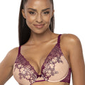  Push up model 203971 Mat 