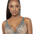  Push up model 203972 Mat 