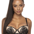  Push up model 203973 Mat 