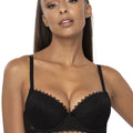  Push up model 203975 Mat 