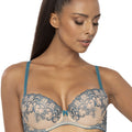  Push up model 203976 Mat 