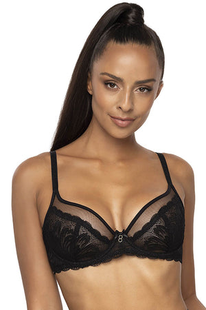 Soft model 203980 Mat 